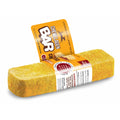 Dog Snack Chewllagen Cheese 24 Pieces