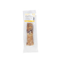 Dog Snack Snackys Hamburgers-0