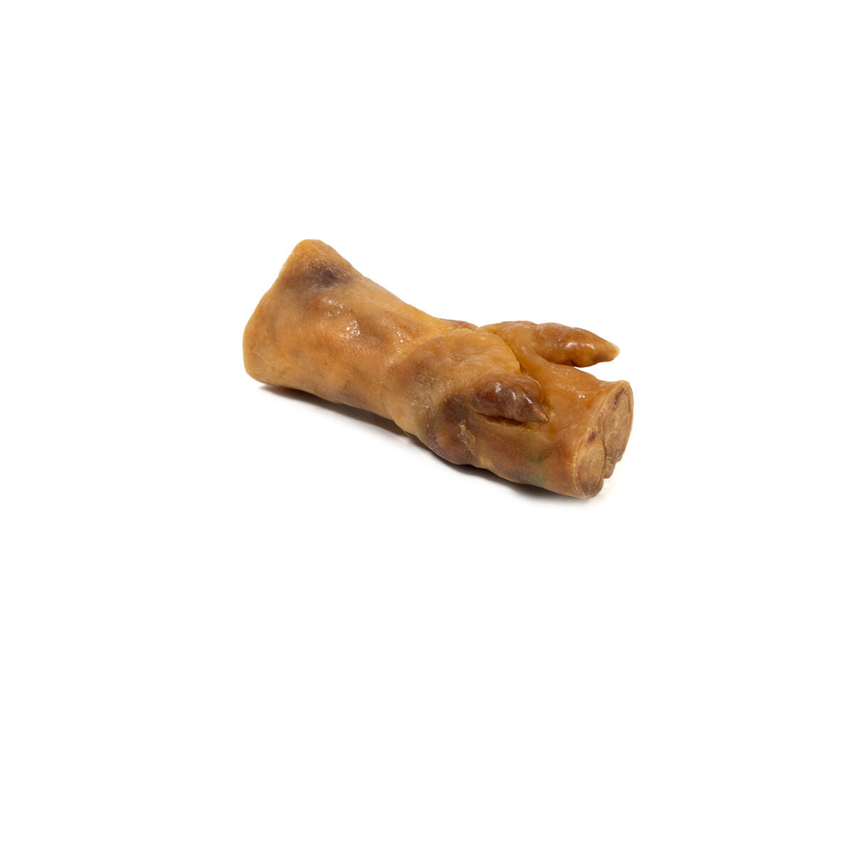 Dog Snack Snackys Hamburgers-1