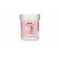 Multi-vitaminComplex Supple Pets BIG SMILE 100 g