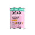 Wet food Cocosi 6 Units-0